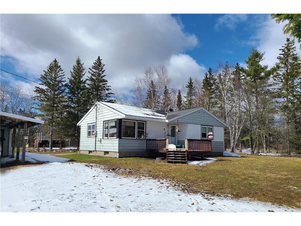 3176 Highway 332 International Falls MN 56649 6357589 image1