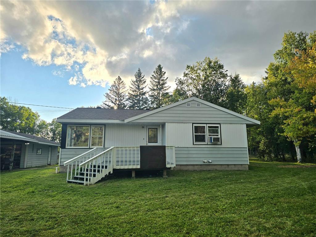 3176 Highway 332 International Falls MN 56649 6783404 image1