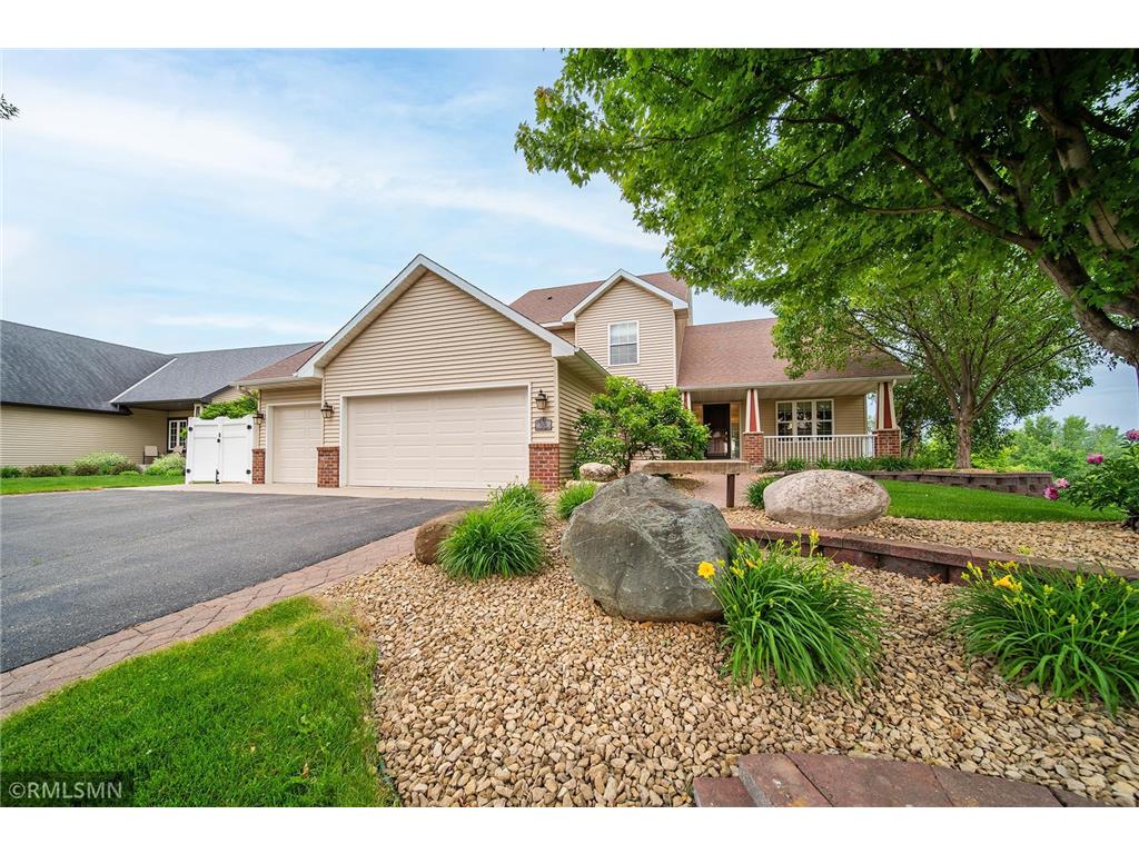 3176 Olson Drive Hastings MN 55033 6552634 image1