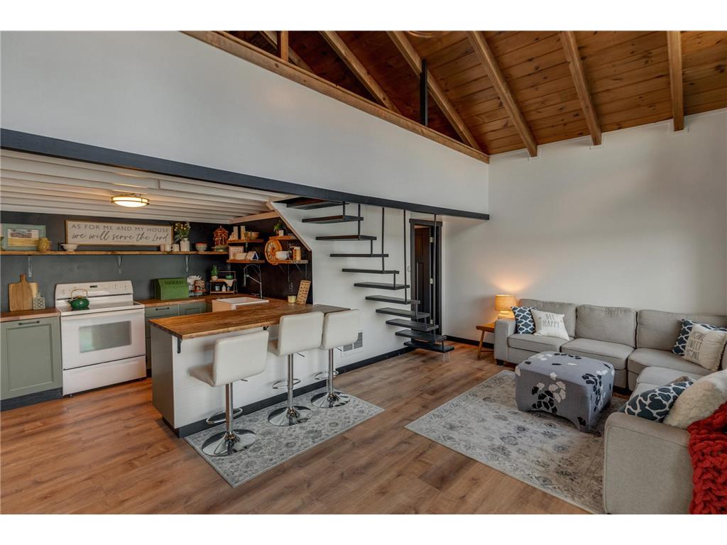3176 Pine View Boulevard Scandia Valley Twp MN 56466 - Shamineau 7091743 image10