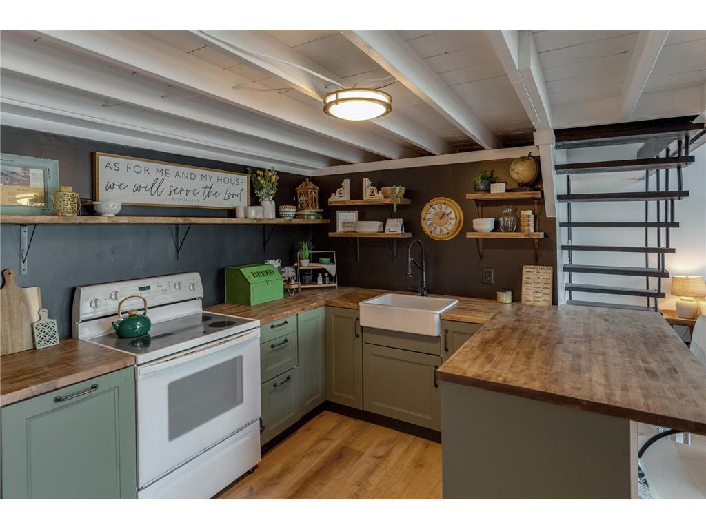 3176 Pine View Boulevard Scandia Valley Twp MN 56466 - Shamineau 7091743 image13