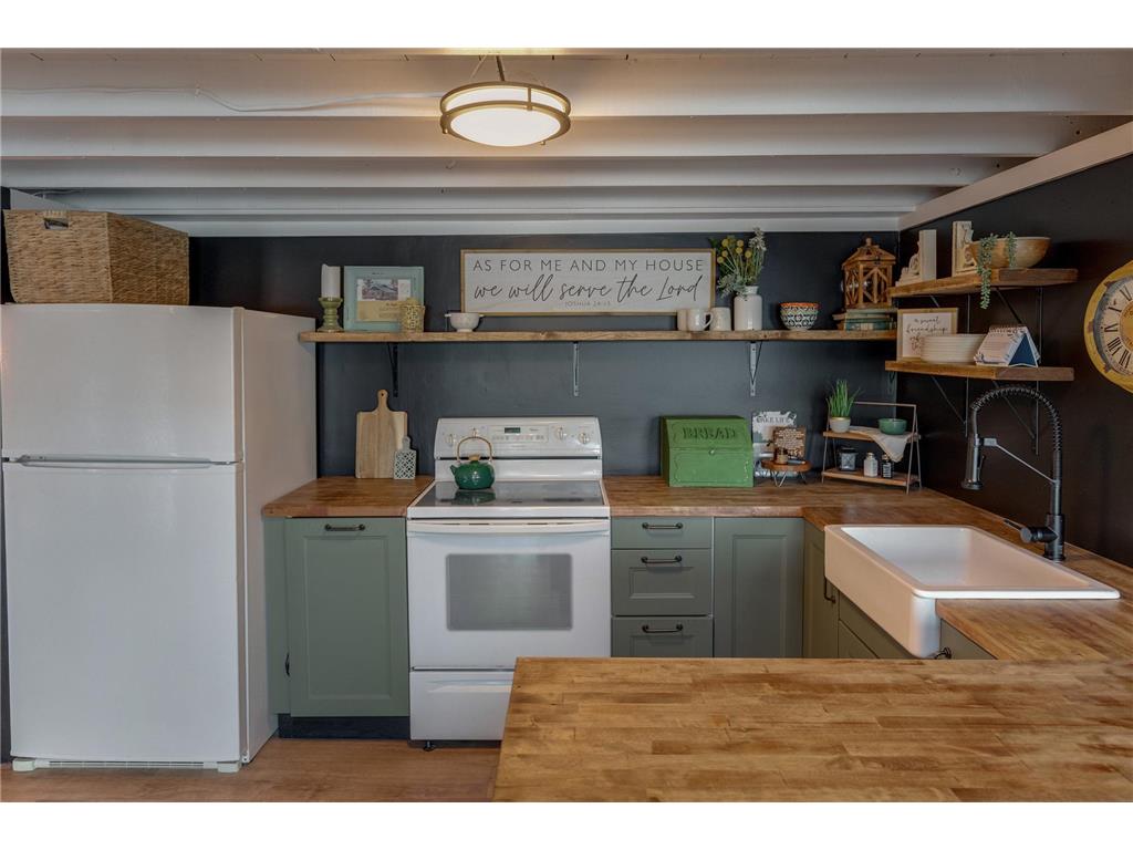 3176 Pine View Boulevard Scandia Valley Twp MN 56466 - Shamineau 7091743 image14