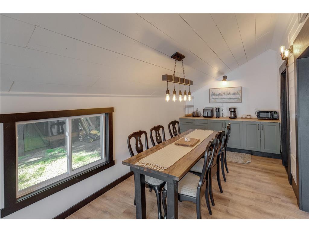 3176 Pine View Boulevard Scandia Valley Twp MN 56466 - Shamineau 7091743 image15