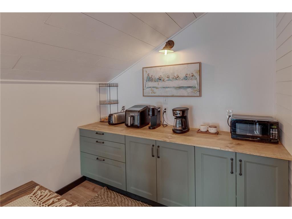 3176 Pine View Boulevard Scandia Valley Twp MN 56466 - Shamineau 7091743 image17