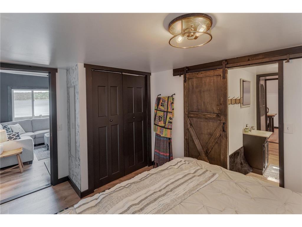 3176 Pine View Boulevard Scandia Valley Twp MN 56466 - Shamineau 7091743 image21