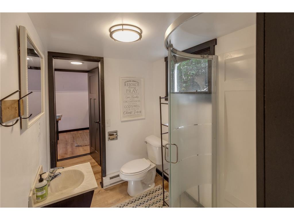 3176 Pine View Boulevard Scandia Valley Twp MN 56466 - Shamineau 7091743 image22