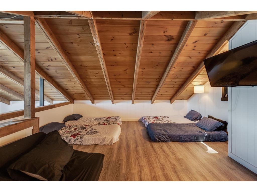 3176 Pine View Boulevard Scandia Valley Twp MN 56466 - Shamineau 7091743 image25