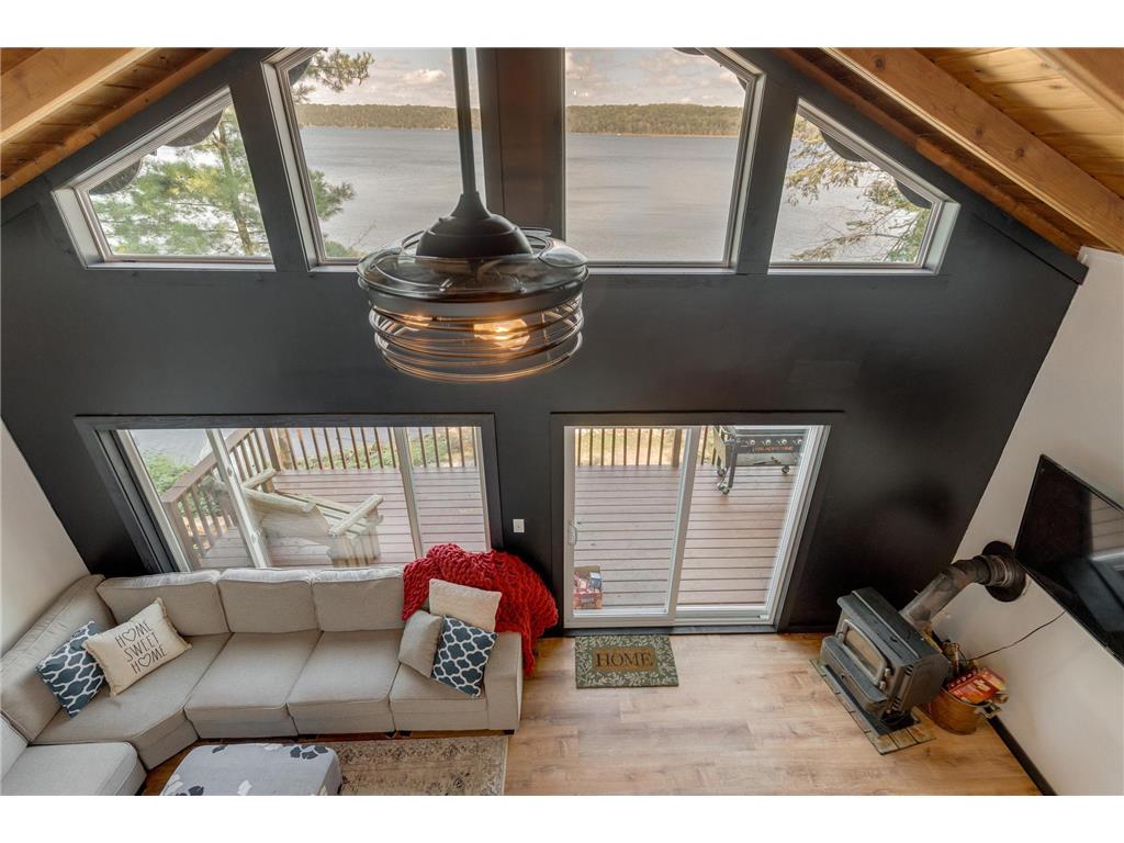 3176 Pine View Boulevard Scandia Valley Twp MN 56466 - Shamineau 7091743 image27