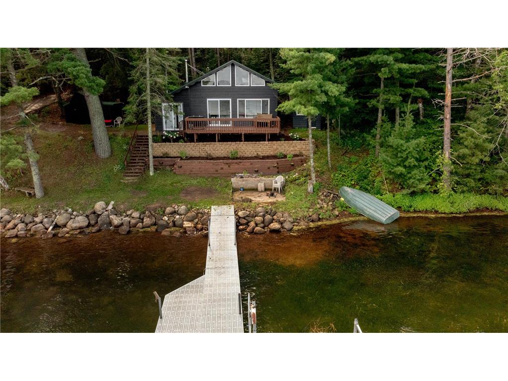 3176 Pine View Boulevard Scandia Valley Twp MN 56466 - Shamineau 7091743 image28