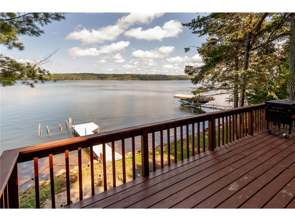 3176 Pine View Boulevard Scandia Valley Twp MN 56466 - Shamineau 7091743 image3
