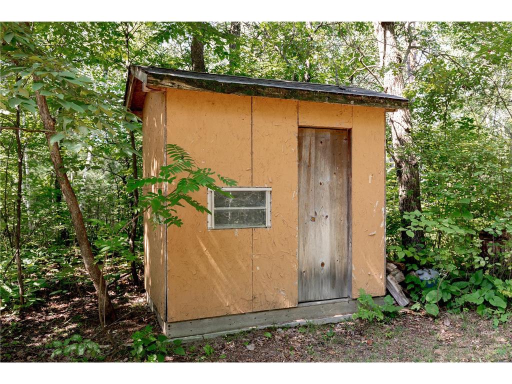3176 Pine View Boulevard Scandia Valley Twp MN 56466 - Shamineau 7091743 image30
