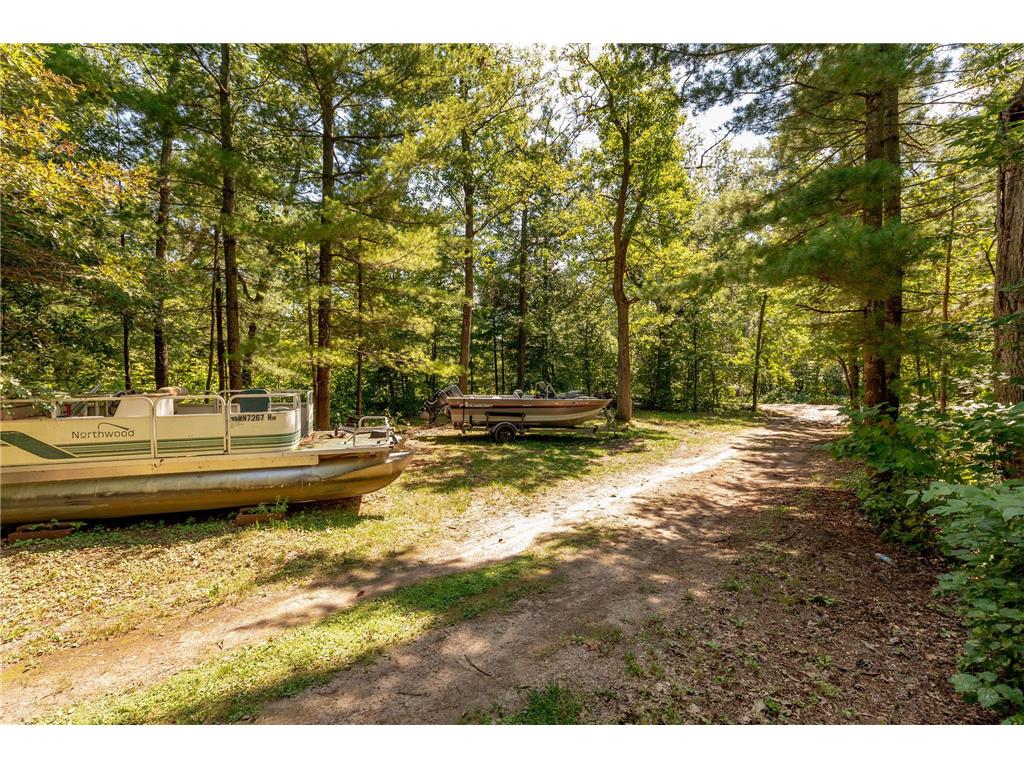 3176 Pine View Boulevard Scandia Valley Twp MN 56466 - Shamineau 7091743 image31
