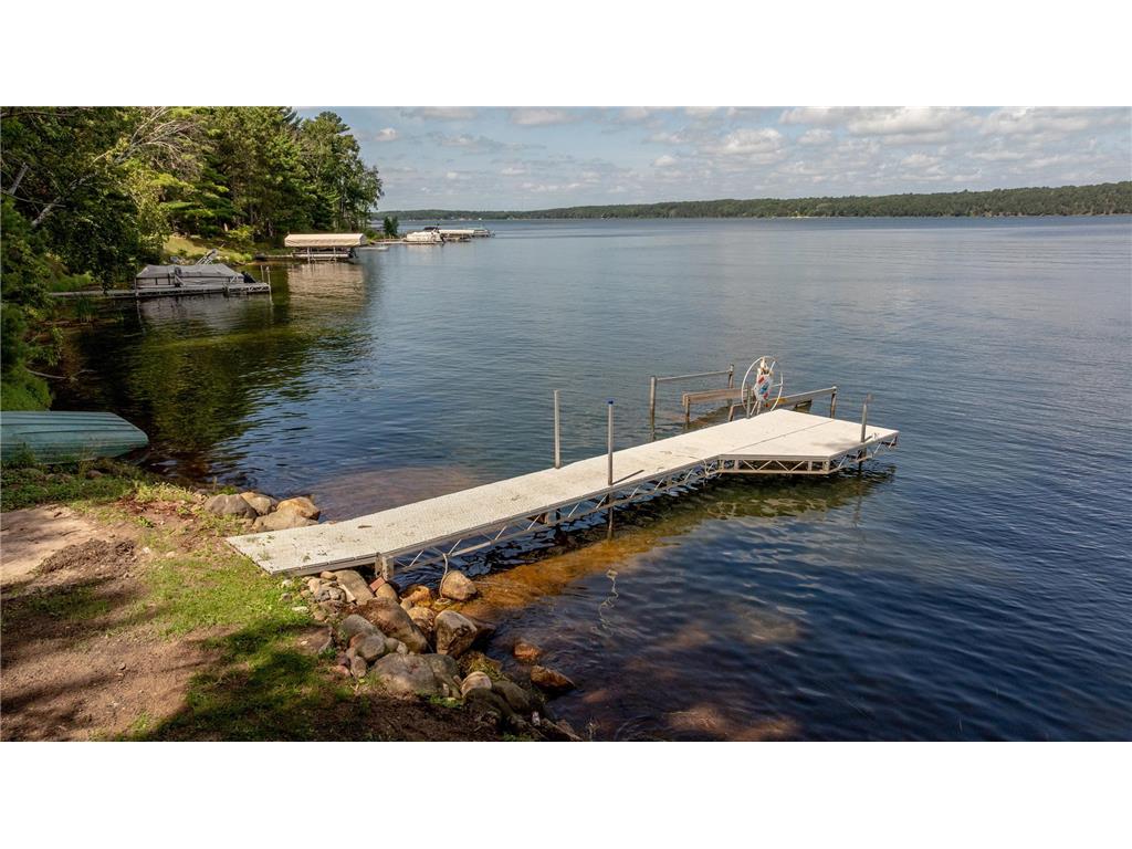 3176 Pine View Boulevard Scandia Valley Twp MN 56466 - Shamineau 7091743 image33