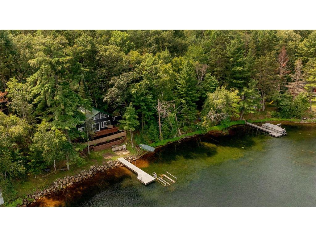 3176 Pine View Boulevard Scandia Valley Twp MN 56466 - Shamineau 7091743 image34