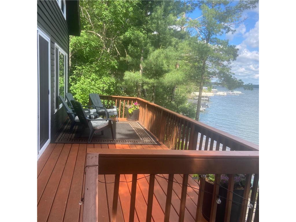3176 Pine View Boulevard Scandia Valley Twp MN 56466 - Shamineau 7091743 image4