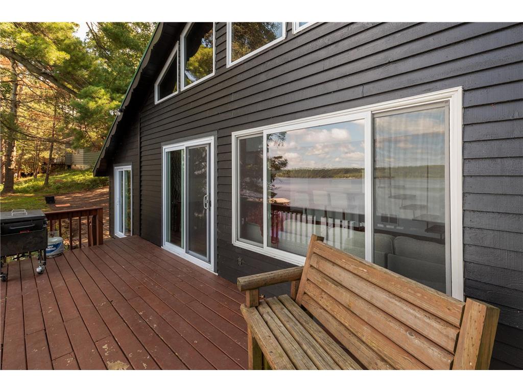 3176 Pine View Boulevard Scandia Valley Twp MN 56466 - Shamineau 7091743 image5