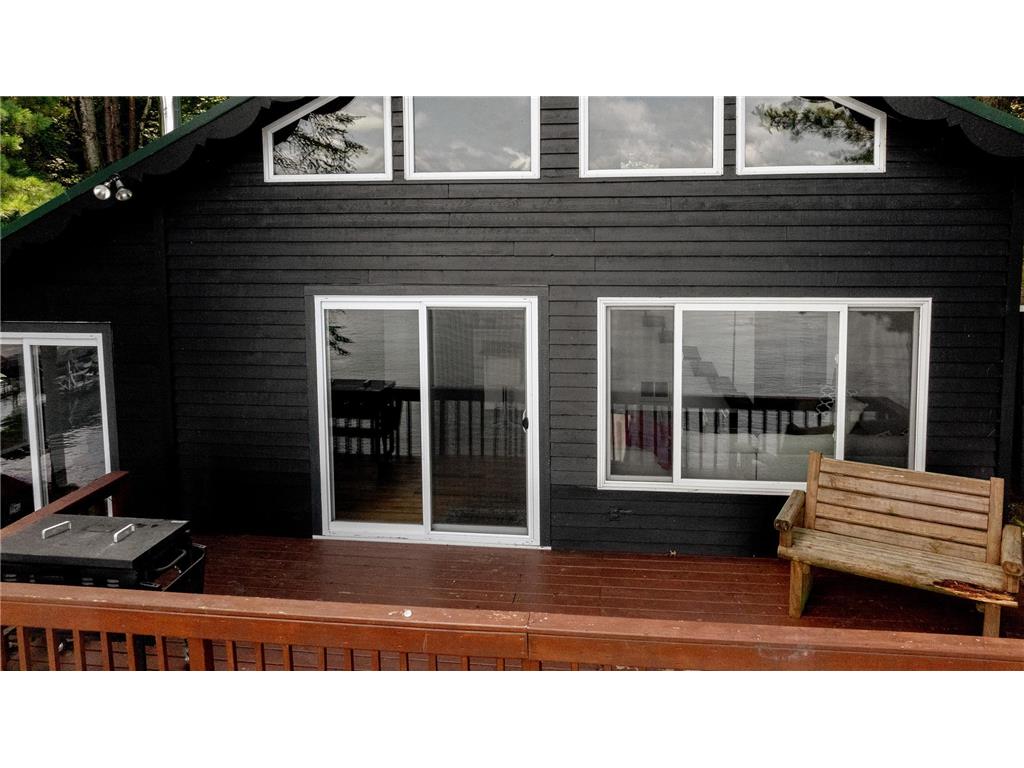 3176 Pine View Boulevard Scandia Valley Twp MN 56466 - Shamineau 7091743 image6