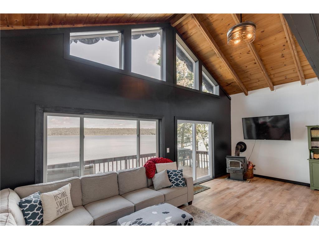 3176 Pine View Boulevard Scandia Valley Twp MN 56466 - Shamineau 7091743 image7