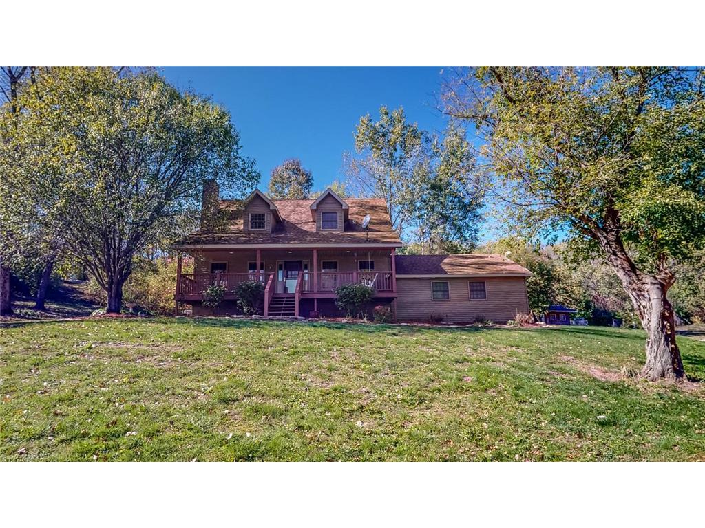 31763 Magnum Road, Chatfield, MN, 55923 MLS 6439250 Edina Realty