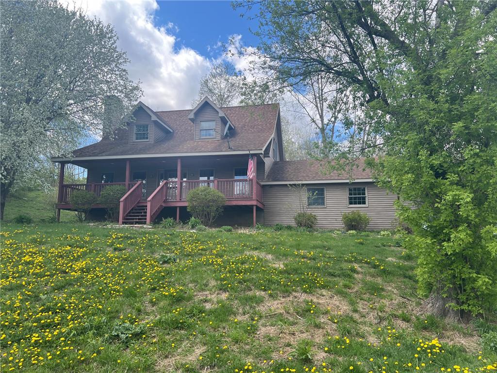 31763 Magnum Road Jordan Twp MN 55923 7066718 image1