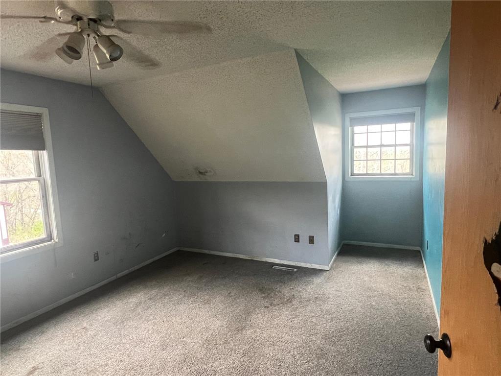 31763 Magnum Road Jordan Twp MN 55923 7066718 image11