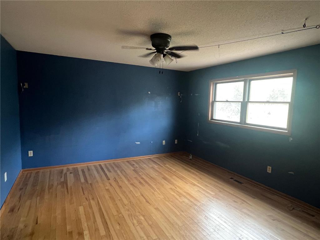 31763 Magnum Road Jordan Twp MN 55923 7066718 image12