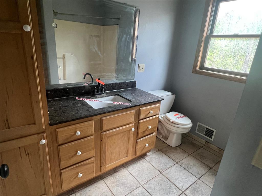 31763 Magnum Road Jordan Twp MN 55923 7066718 image14