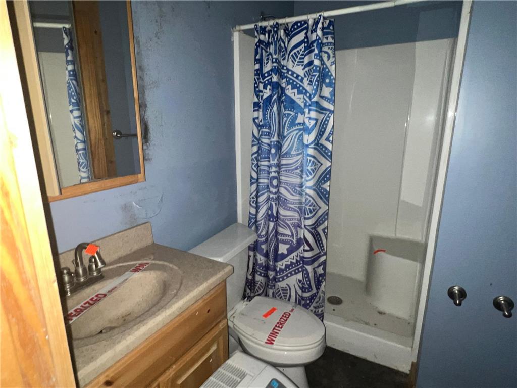 31763 Magnum Road Jordan Twp MN 55923 7066718 image15