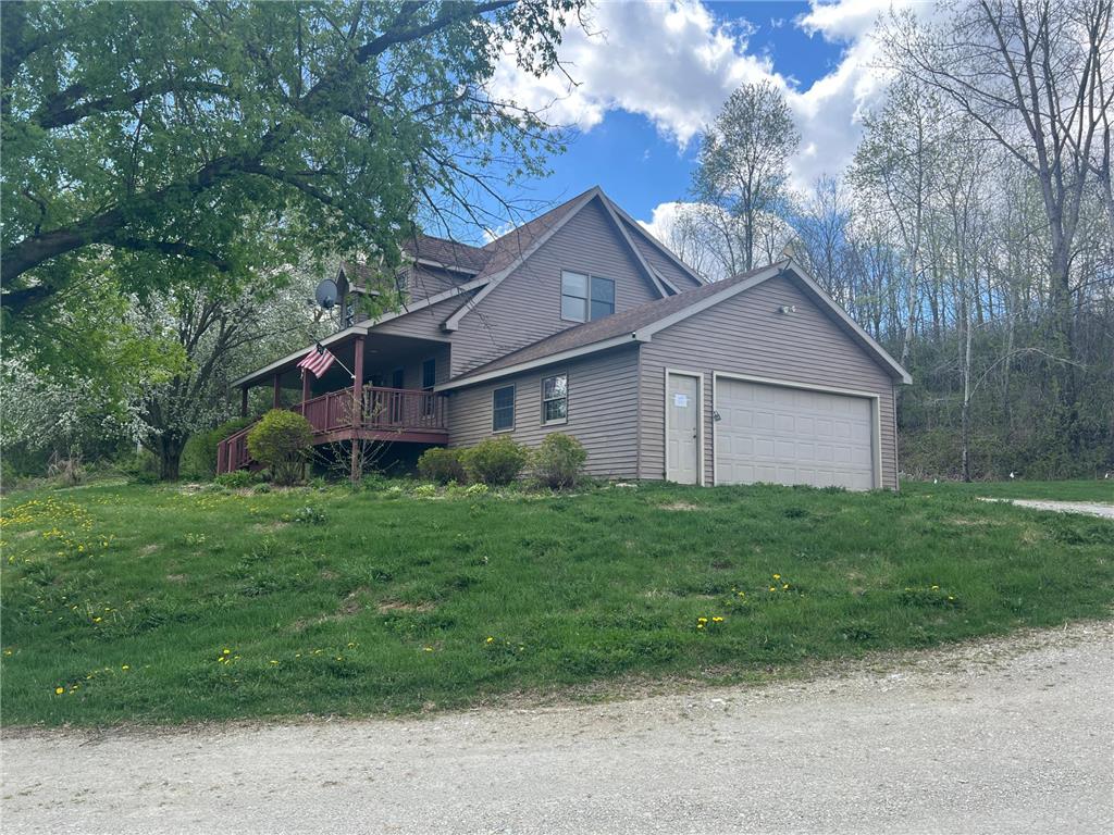 31763 Magnum Road Jordan Twp MN 55923 7066718 image2