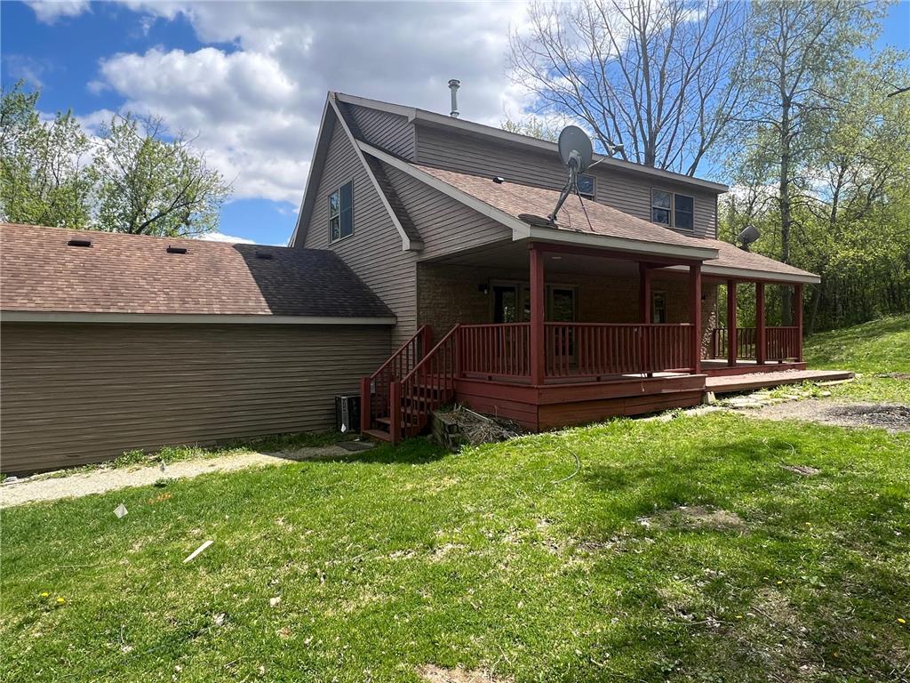 31763 Magnum Road Jordan Twp MN 55923 7066718 image3