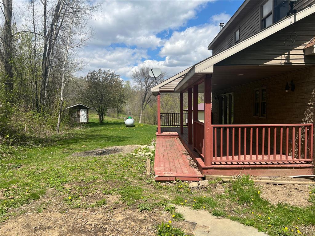 31763 Magnum Road Jordan Twp MN 55923 7066718 image4