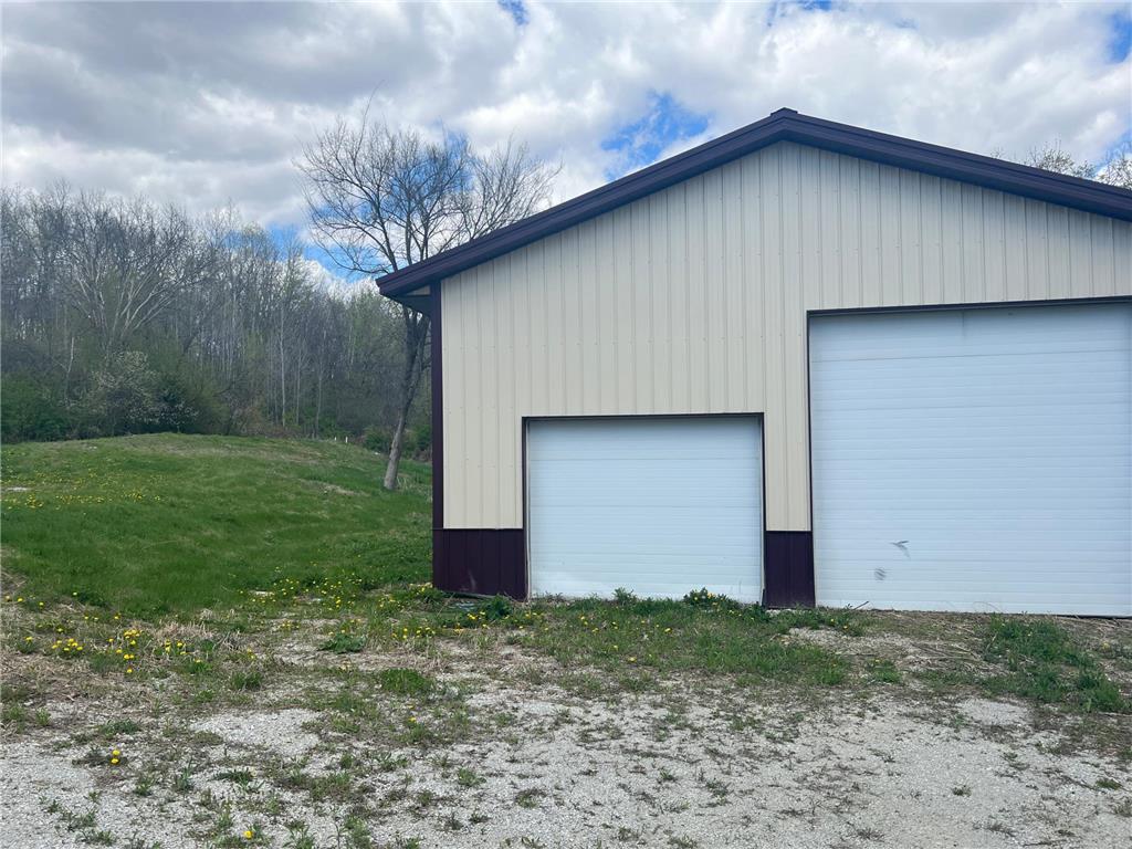 31763 Magnum Road Jordan Twp MN 55923 7066718 image6