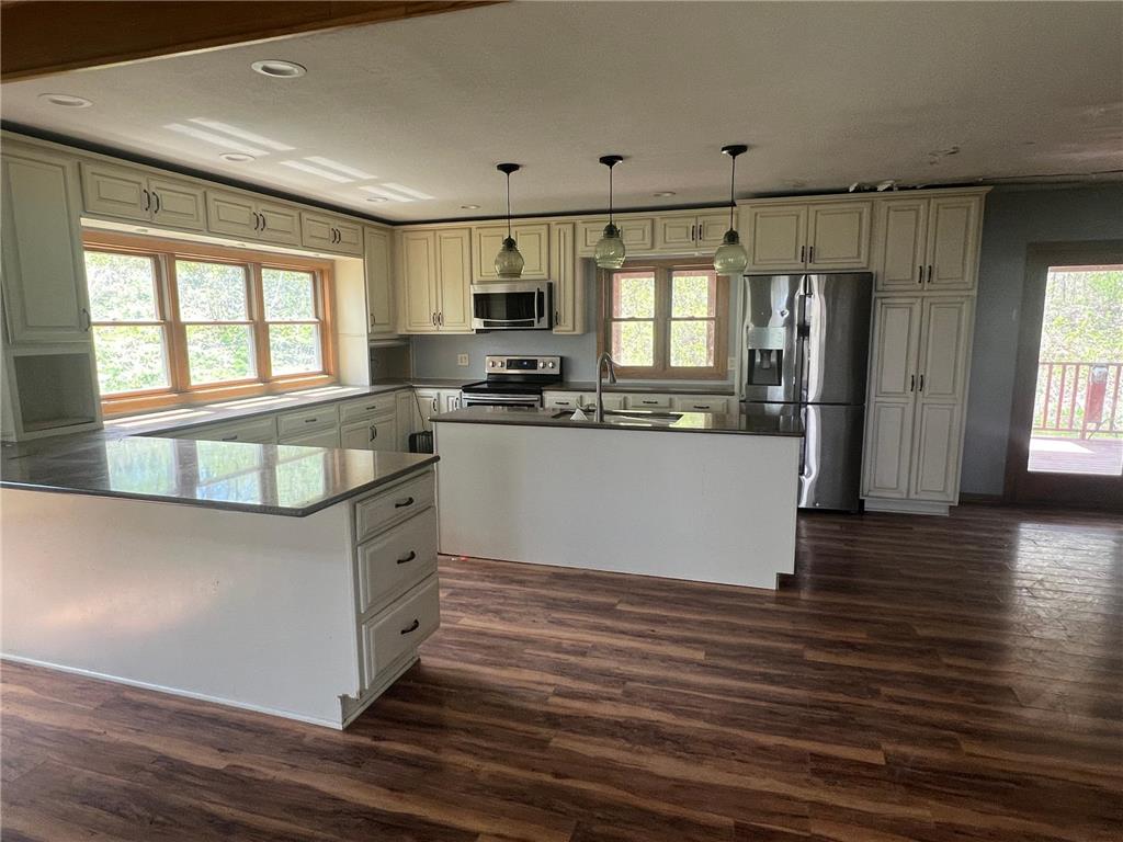 31763 Magnum Road Jordan Twp MN 55923 7066718 image7