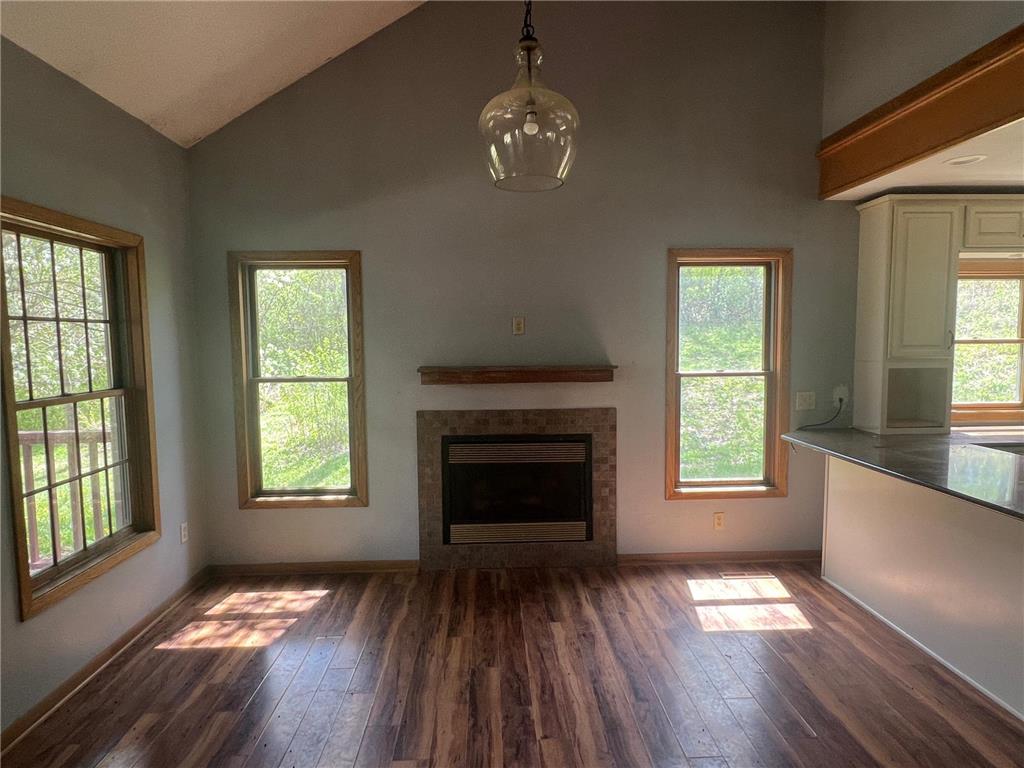 31763 Magnum Road Jordan Twp MN 55923 7066718 image8
