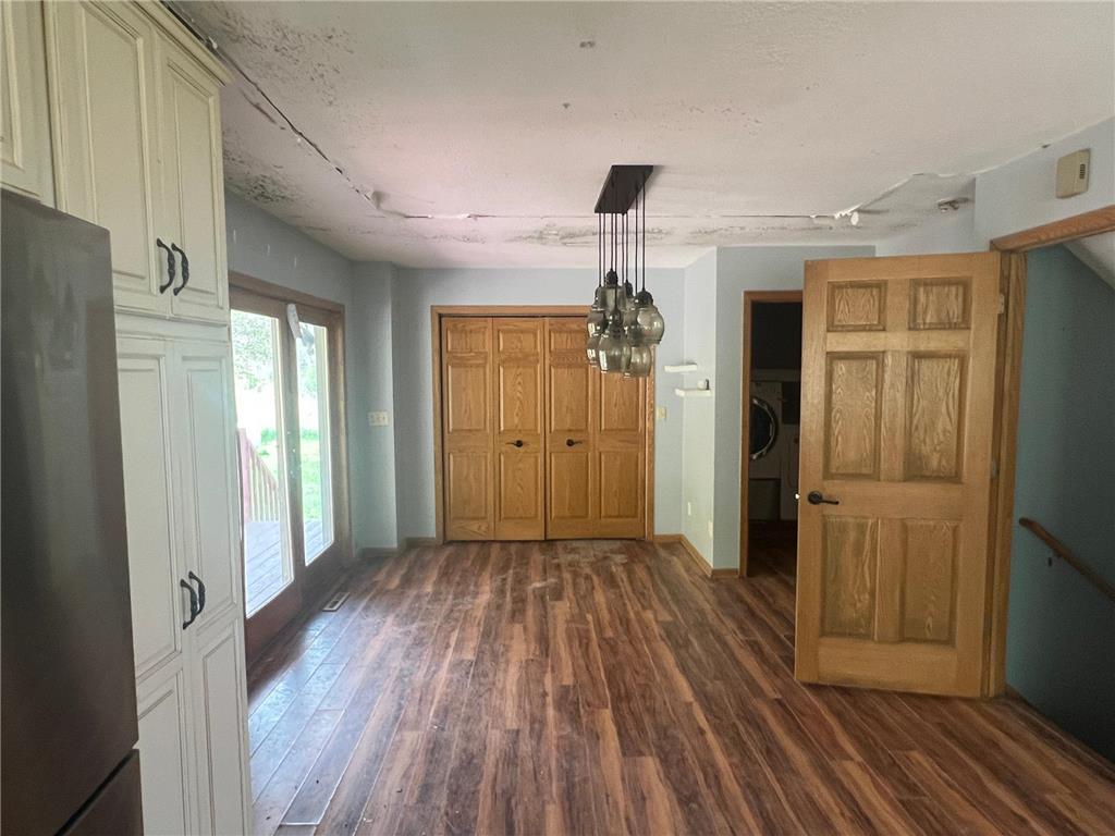 31763 Magnum Road Jordan Twp MN 55923 7066718 image9