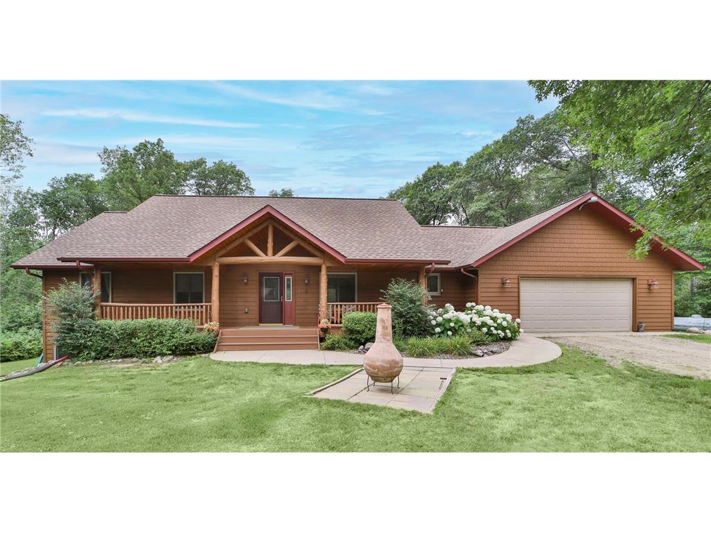 31763 Robinhood Lane Breezy Point MN 56472 6569681 image1