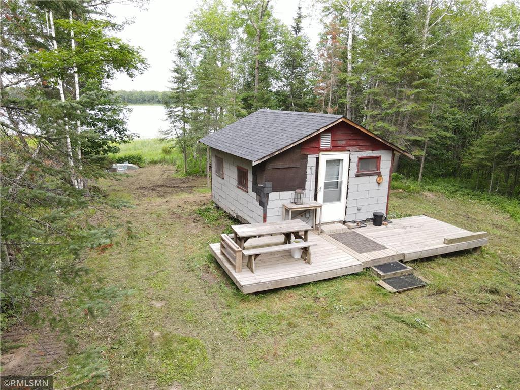 31765 Caroll Drive Aitkin MN 56431 - Nelson Lake 6415601 image1