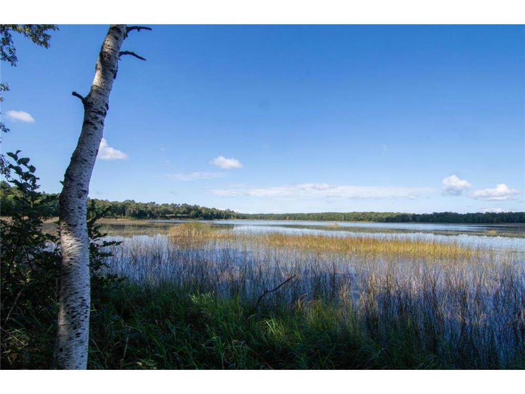 TBD Deacons Way Pelican Twp MN 56472 - Shaffer 7046849 image1
