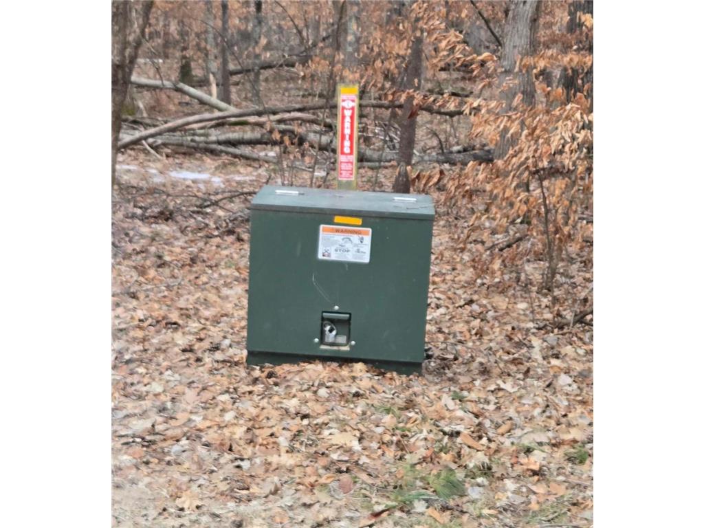TBD Deacons Way Pelican Twp MN 56472 - Shaffer 7046849 image15