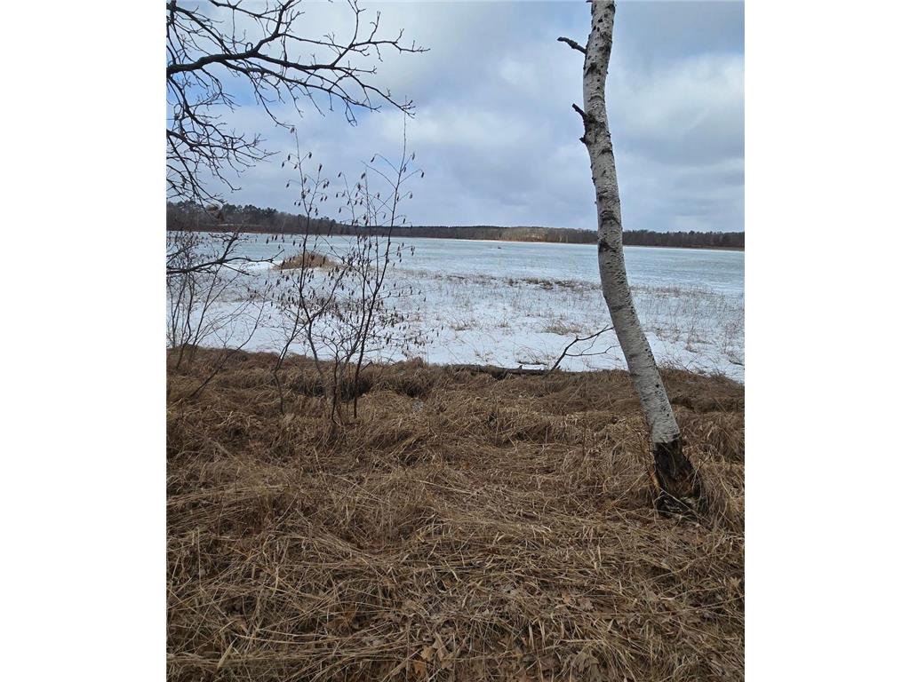 TBD Deacons Way Pelican Twp MN 56472 - Shaffer 7046849 image16