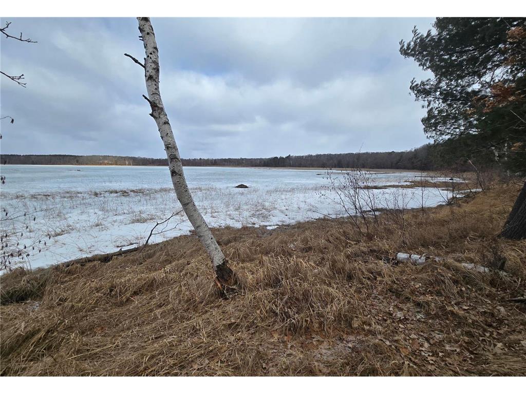 TBD Deacons Way Pelican Twp MN 56472 - Shaffer 7046849 image17