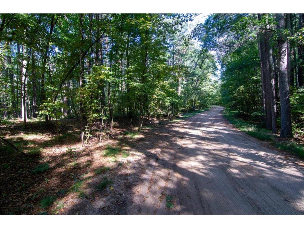 TBD Deacons Way Pelican Twp MN 56472 - Shaffer 7046849 image2