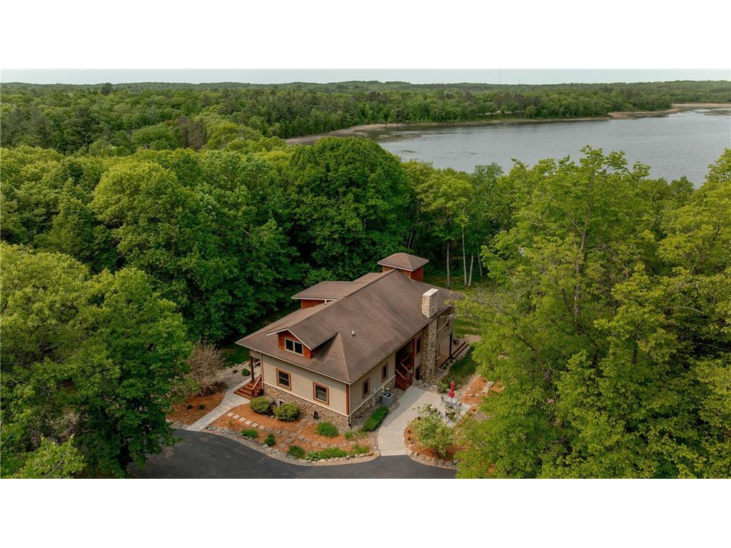 31767 Deacons Way Pequot Lakes MN 56472 - Shaffer 6744651 image1
