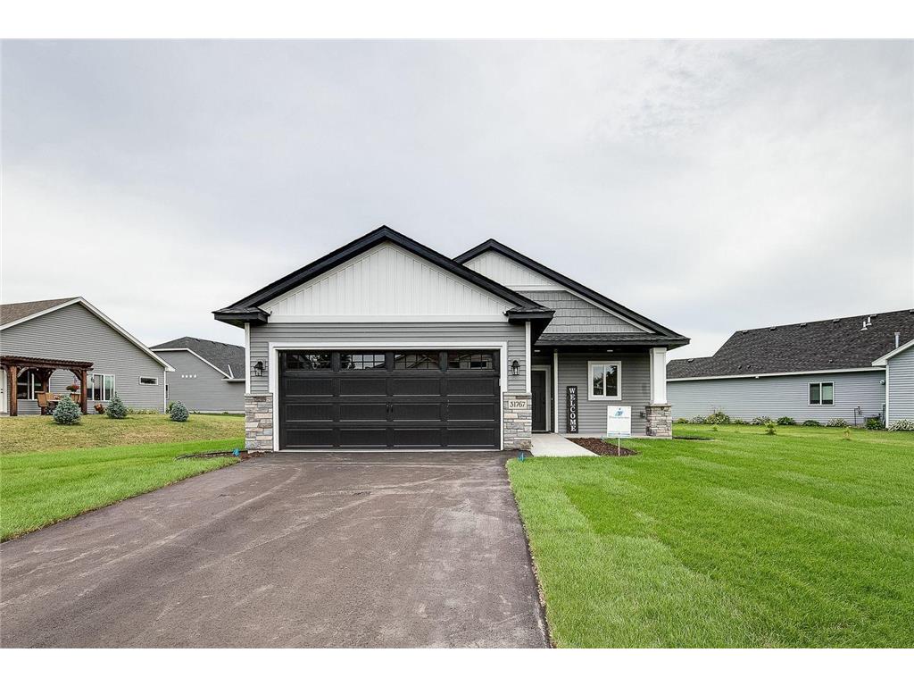 31767 Newport Curve, Lindstrom, MN, 55045 MLS 6333430 Edina Realty