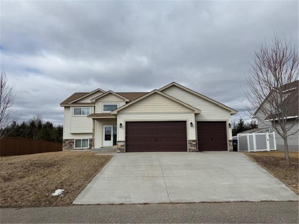 31768 Newport Curve Lindstrom MN 55045 6647656 image1
