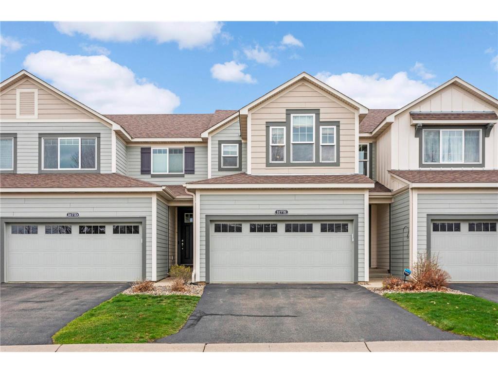 3177 Countryside Avenue #E Woodbury MN 55129 6519065 image1