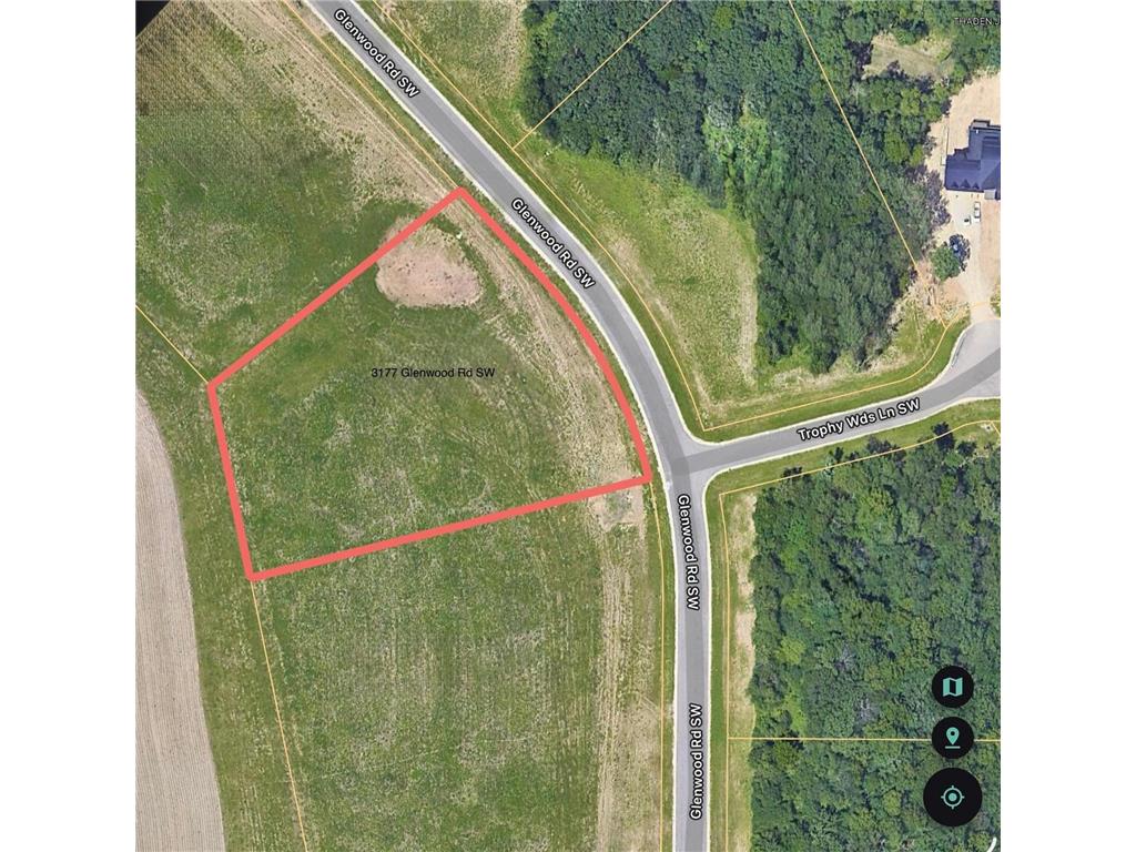3177 Glenwood Road SW Rochester MN 55902 7016901 image1