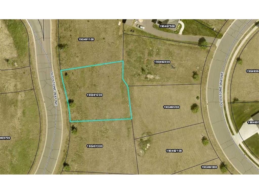 3177 Old Stone Way NE Sauk Rapids MN 56379 6483892 image1