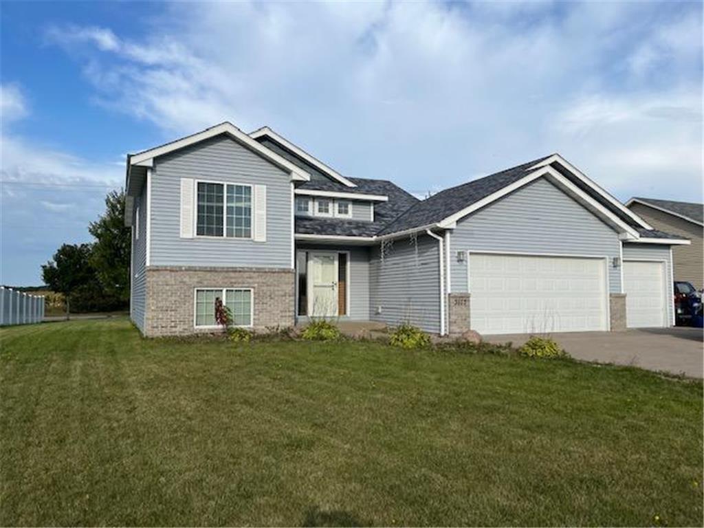 3177 Orchard Avenue NE, Sauk Rapids, MN 56379 MLS 6263345 Edina Realty