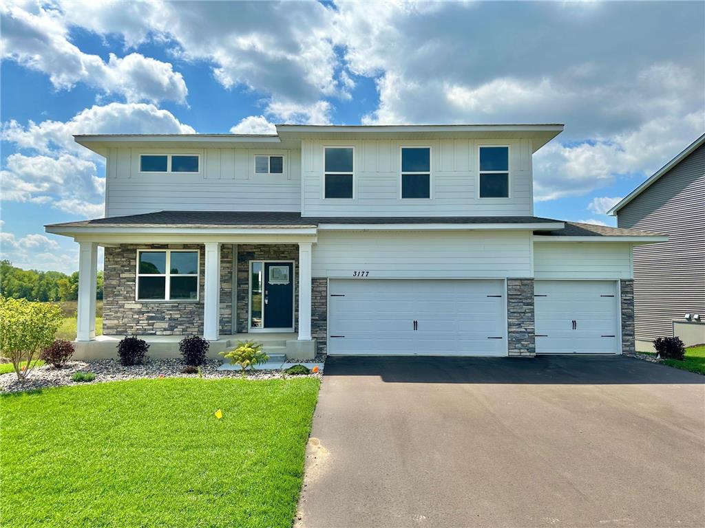 3177 Sunshine Curve Prior Lake MN 55372 6339590 image1
